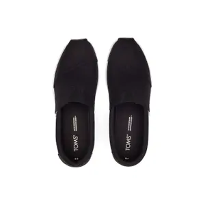 Espadrilles Toms Alp Fwd image-2