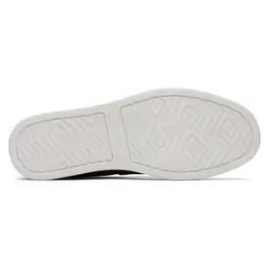 Espadrilles Toms Alp Fwd image-3
