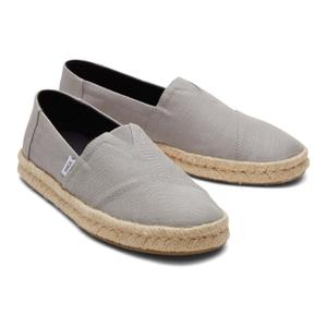 Espadrilles Toms Alpargata Rope 2.0 image-1