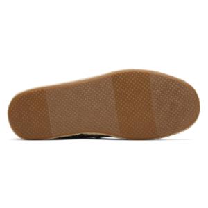 Espadrilles Toms Alpargata Rope 2.0 image-3