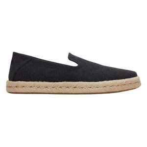 product/t/o/toms_10019869-001_black_1.jpg