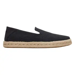 Espadrilles Toms Santiago image-0