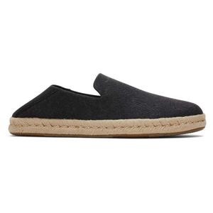 product/t/o/toms_10019869-001_black_2.jpg