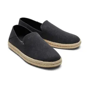 Espadrilles Toms Santiago image-2