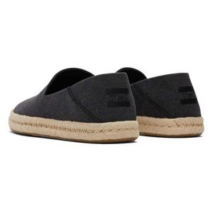 product/t/o/toms_10019869-001_black_5.jpg
