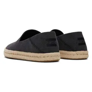 Espadrilles Toms Santiago image-4