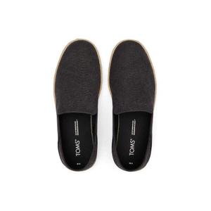 product/t/o/toms_10019869-001_black_6.jpg
