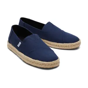 product/t/o/toms_10019870-410_1.jpg