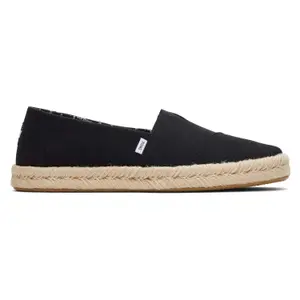 Espadrilles Toms Alpargata Rope 2.0
