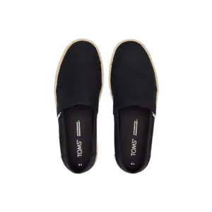 Espadrilles Toms Alpargata Rope 2.0 image-2