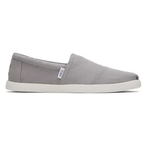 Espadryle Toms Alp Fwd image-0