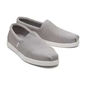 Espadryle Toms Alp Fwd image-1