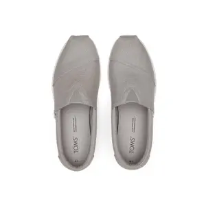 Espadryle Toms Alp Fwd image-2