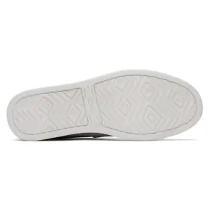Espadryle Toms Alp Fwd image-3