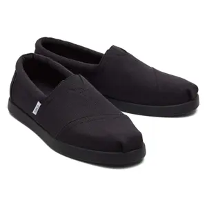 Espadrilles Toms Alp Fwd image-1