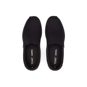 Espadrilles Toms Alp Fwd image-2
