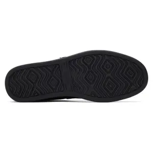 Espadrilles Toms Alp Fwd image-3