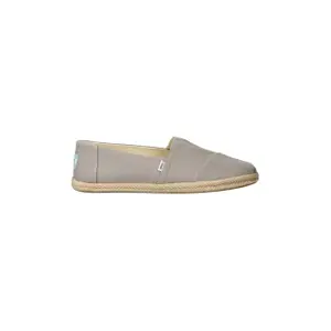 Espadrilles Toms Alpargata Rope
