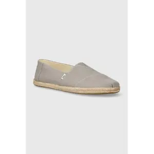 Espadrilles Toms Alpargata Rope image-1