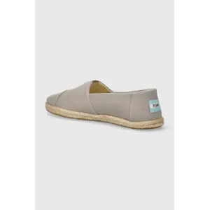 Espadrilles Toms Alpargata Rope image-3