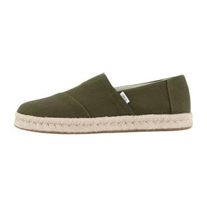 10019899-301-espadrilles-toms-alpargata-rope-2-0-olive