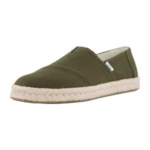 Espadrillas Toms Alpargata Rope 2.0 image-1