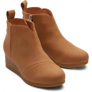 Children's boots Toms Clare image-1