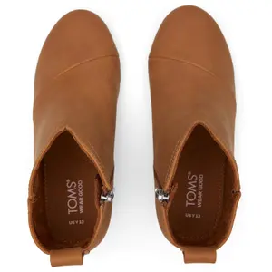 Children's boots Toms Clare image-3