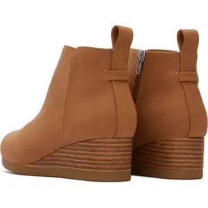 Children's boots Toms Clare image-2