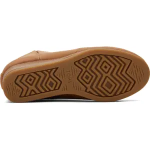 Children's boots Toms Clare image-4