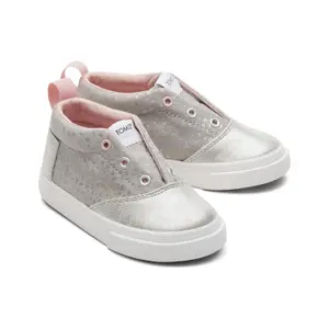 Baby Trainers Toms Fenix Mid image-1