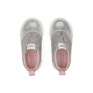 Baby Trainers Toms Fenix Mid image-3