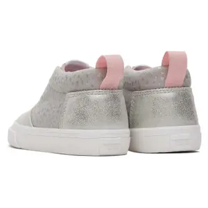 Baby Trainers Toms Fenix Mid image-2