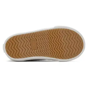 Baby Trainers Toms Fenix Mid image-4