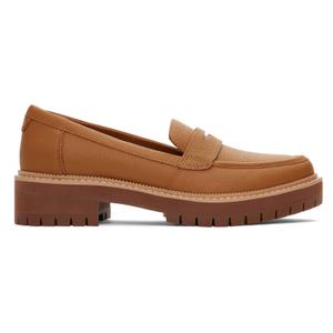 product/t/o/toms_10020214-200_tan_1.jpg