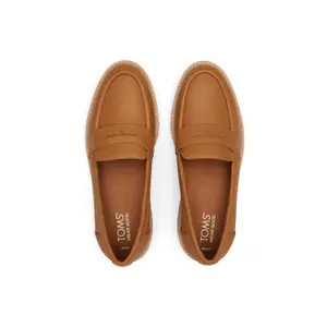 Loafers til kvinder Toms Cara image-3