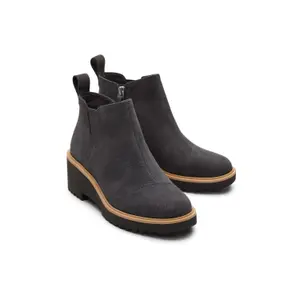 Buty damskie Toms Maude image-1