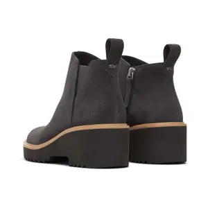 Buty damskie Toms Maude image-2