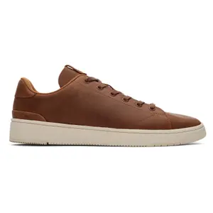 Trainers Toms Trvl Lite 2.0 Low image-0