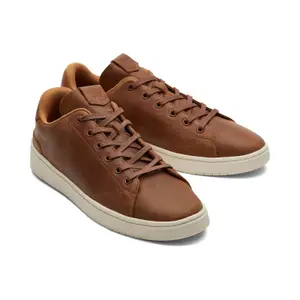 Trainers Toms Trvl Lite 2.0 Low image-1