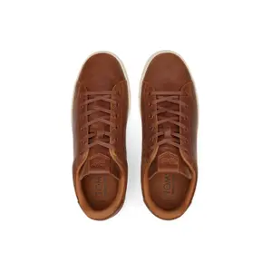 Trainers Toms Trvl Lite 2.0 Low image-3