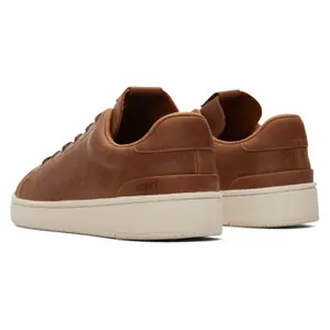 Trainers Toms Trvl Lite 2.0 Low image-2