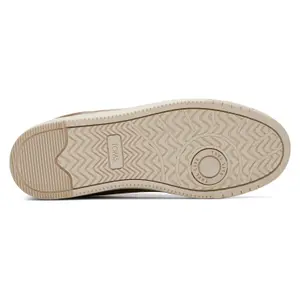 Trainers Toms Trvl Lite 2.0 Low image-4