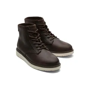 Trainers Toms Navi Trvl Lite Oxford image-1