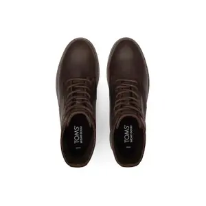 Trainers Toms Navi Trvl Lite Oxford image-3