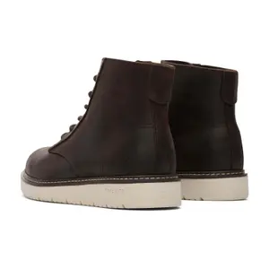 Trainers Toms Navi Trvl Lite Oxford image-2