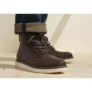 Trainers Toms Navi Trvl Lite Oxford image-5