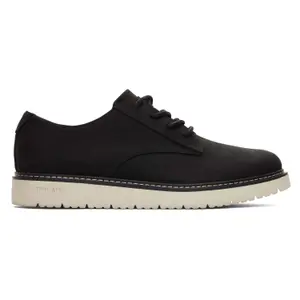 Trainers Toms Navi Trvl Lite Oxford image-0
