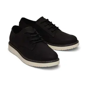 Trainers Toms Navi Trvl Lite Oxford image-1