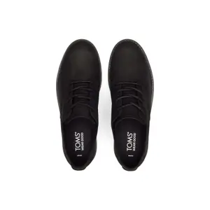 Trainers Toms Navi Trvl Lite Oxford image-4